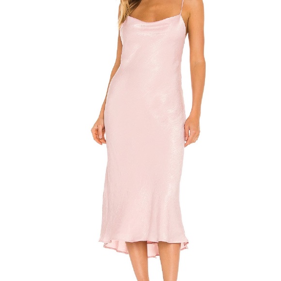 RESA Dresses & Skirts - Revolve Dress- Resa